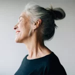 Julia review on HGH therapy: I should have done testosterone therapy years ago! Super easy, cheap, and convenient!